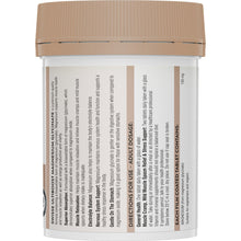 Swisse Ultiboost Magnesium Glycinate 120 Tablets