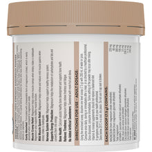 Swisse Ultiboost High Strength Magnesium Powder Orange 360g