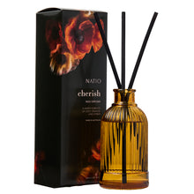 Natio Cherish Reed Diffuser 180mL