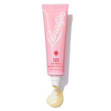 Lanolips 101 Ointment Multi-Balm Strawberry 10g - GimmeNow