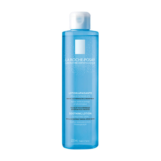 La Roche-Posay Physiological Soothing Lotion 200mL - GimmeNow