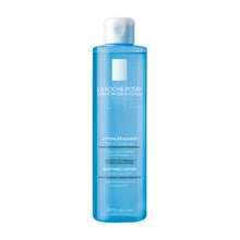 La Roche-Posay Physiological Soothing Lotion 200mL - GimmeNow