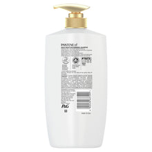 Pantene Daily Moisture Renewal Shampoo: Moisturising Shampoo for Dry Hair 900mL - GimmeNow