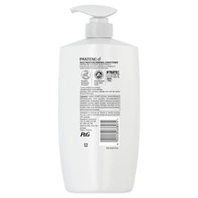 Pantene Pro-V Daily Moisture Renewal Conditioner: Moisturising Conditioner for Dry Hair 900mL - GimmeNow