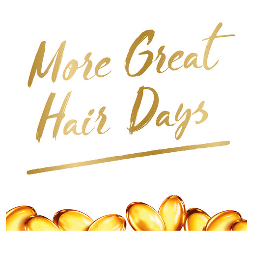 Pantene Pro-V Daily Moisture Renewal Conditioner: Moisturising Conditioner for Dry Hair 900mL - GimmeNow