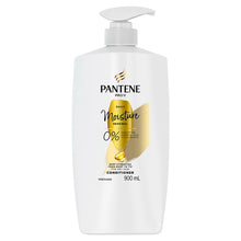 Pantene Pro-V Daily Moisture Renewal Conditioner: Moisturising Conditioner for Dry Hair 900mL - GimmeNow