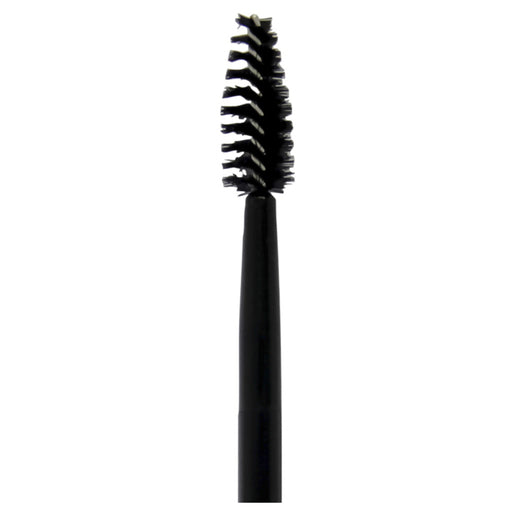 Maybelline Tattoo Brow Pomade 05 Dark Brown 3.5mL - GimmeNow