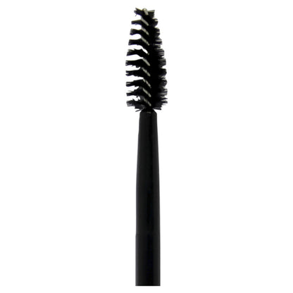 Maybelline Tattoo Brow Pomade 05 Dark Brown 3.5mL - GimmeNow