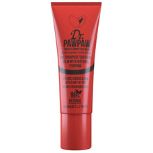 Dr.PAWPAW Tinted Ultimate Red Balm 10mL