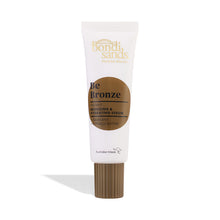 Bondi Sands Be Bronze Bronzing & Hydrating Serum 30mL - GimmeNow
