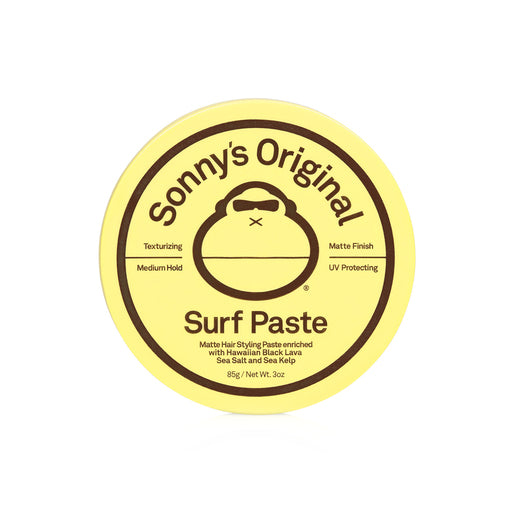 Sun Bum Surf Paste 85g