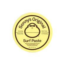 Sun Bum Surf Paste 85g