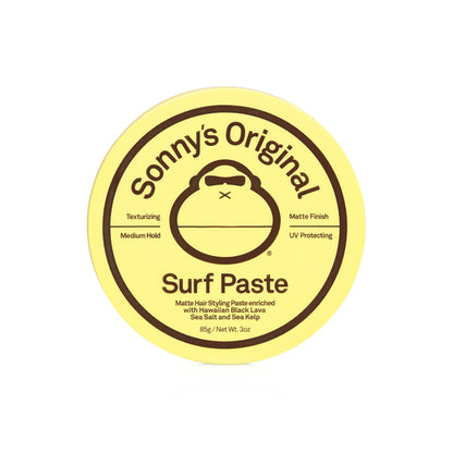 Sun Bum Surf Paste 85g