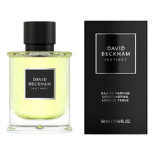 Beckham Instinct EDP 75mL - GimmeNow