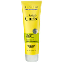 Marc Anthony Strictly Curls Curl Defining Lotion 245mL