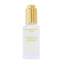 Revolution Skincare Pro Miracle Serum 30mL - GimmeNow
