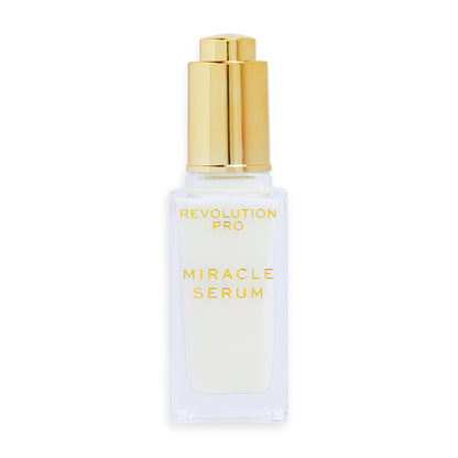 Revolution Skincare Pro Miracle Serum 30mL - GimmeNow