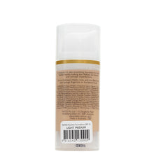 Natio Flawless Foundation SPF 15 Light Medium 30mL