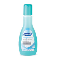 Manicare Nail Polish Remover Super Fast with Vitamin E 125mL