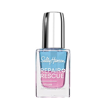 Sally Hansen Repair + Rescue Nail Treatment Bi-Phase Revitalizing Serum 13.3mL