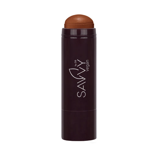 SAVVY by DB Pop Stick Contour 5g