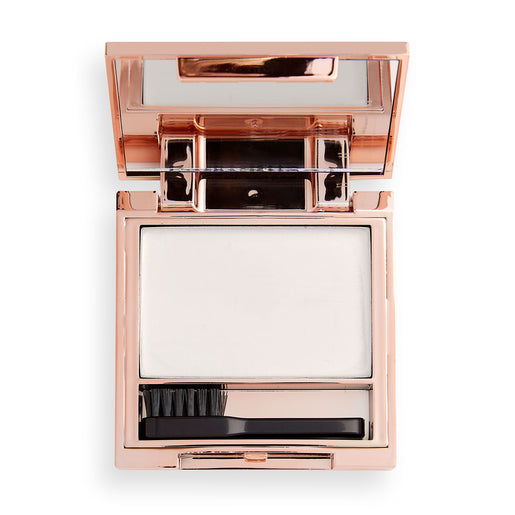 Revolution Soap Styler 5g
