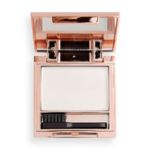 Revolution Soap Styler 5g