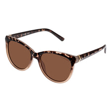 Cancer Council Calwell Caramel Tort Women's Sunglasses 1 Pair