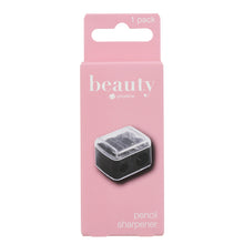 Priceline Duo Pencil Sharpener 1 Each - GimmeNow