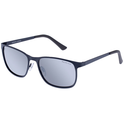 Cancer Council Hendon Navy Men's Sunglasses 1 Pair