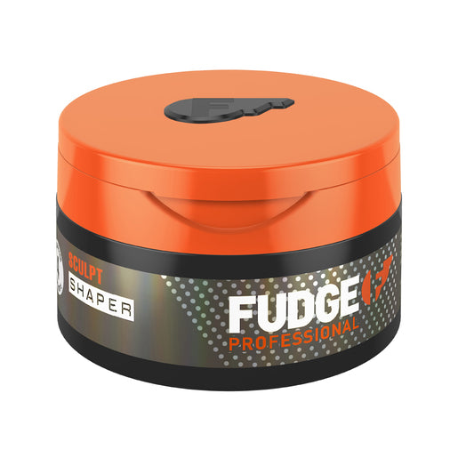 Fudge Shaper 75g - GimmeNow