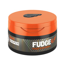 Fudge Shaper 75g - GimmeNow