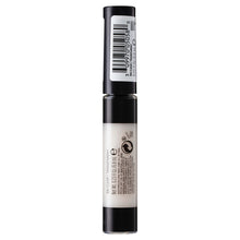 Revlon ColorStay Brow Fiber Filler Clear 6.8g