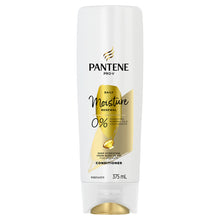 Pantene Pro-V Daily Moisture Renewal Conditioner 375mL - GimmeNow