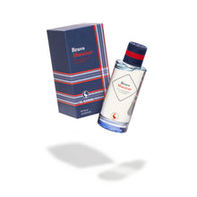 EL GANSO Bravo EDT 125mL