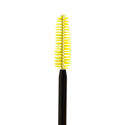 Maybelline Colossal Volumising Mascara Waterproof Glam Black 10.7mL - GimmeNow