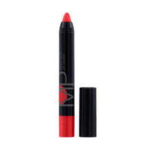 MP Cosmetics Velvet Glide Lip Colour Passion 1.8g - GimmeNow