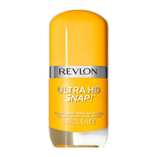 Revlon Ultra HD Snap!™ Nail Enamel Marigold 8mL