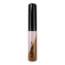 MP Cosmetics Tinted Brow Gel Light 3.2mL