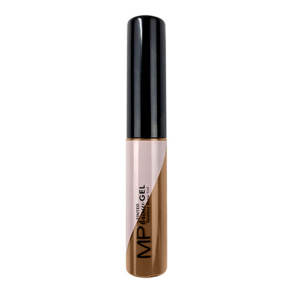 MP Cosmetics Tinted Brow Gel Light 3.2mL