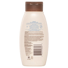 Aveeno Skin Relief Moisturising Body Wash 354mL