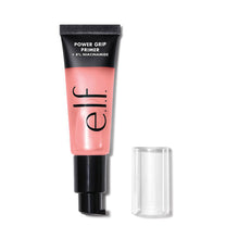e.l.f Power Grip Primer + 4% Niacinamide 24mL