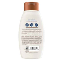 Aveeno Fresh Greens Blend Natural Volumising Conditioner for Fine Hair 354mL