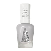 Sally Hansen Miracle Gel Grip Primer 14.7mL - GimmeNow