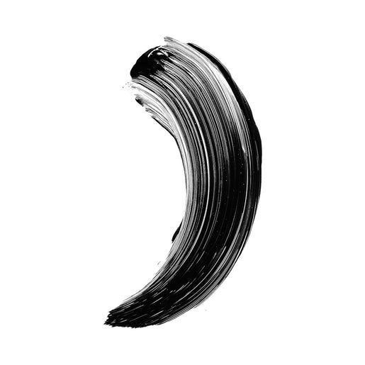 Maybelline Colossal Volumising Mascara Waterproof Glam Black 10.7mL - GimmeNow