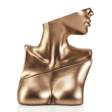 Billie Eilish Eilish EDP 100mL - GimmeNow