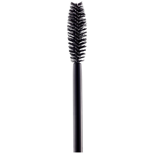 Essence Get Big! Lash Volume Boost Mascara 01 Black 12mL