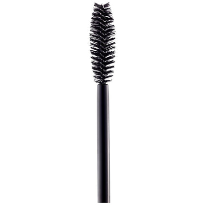 Essence Get Big! Lash Volume Boost Mascara 01 Black 12mL