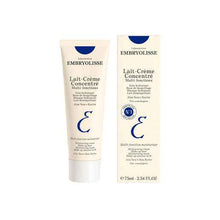 Embryolisse Lait-Crème Concentré Multi-Function Moisturiser 75mL