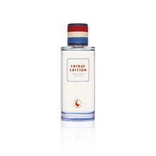 EL GANSO Friday EDT 125mL